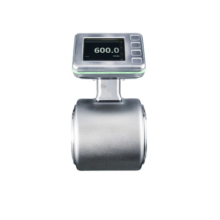 https://media.ifm.com/CIP/mediadelivery/rendition/0214388cd26c1a4287ada560f3140527/-B1500-FJPG/SMF421