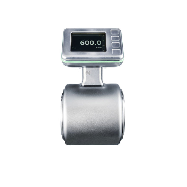 https://media.ifm.com/CIP/mediadelivery/rendition/0214388cd26c1a4287ada560f3140527/-B1500-FJPG/SMF421