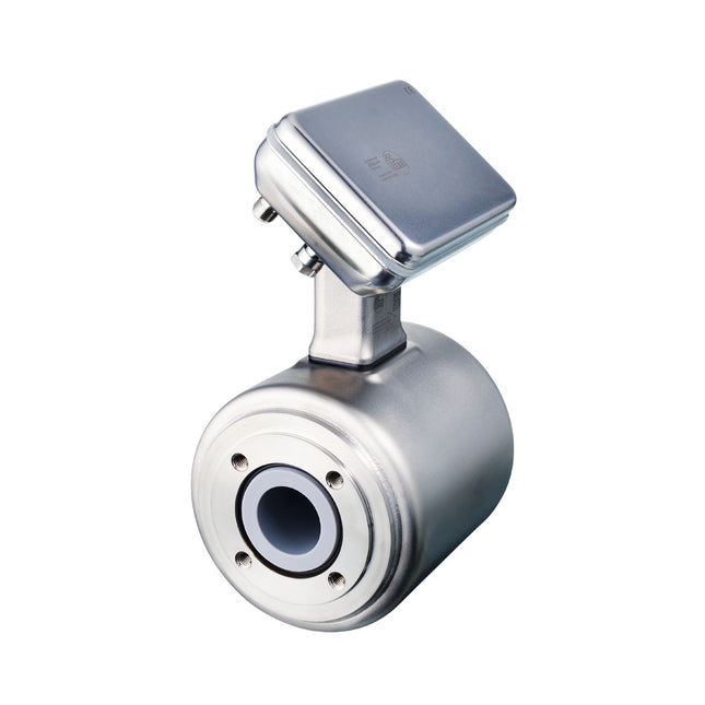 https://media.ifm.com/CIP/mediadelivery/rendition/48df2463834ab347918df30674d36101/-B1500-FJPG/SMF550