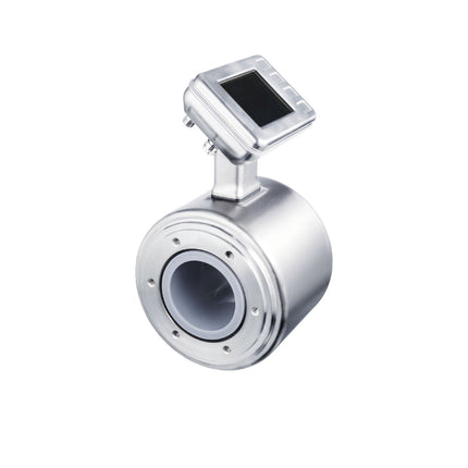 Caudalímetro Magneto-Inductivo SMF620