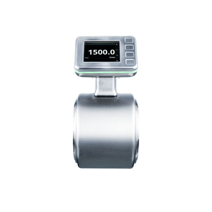 https://media.ifm.com/CIP/mediadelivery/rendition/4a039cebb8e25343b95702a00174e3cb/-B1500-FJPG/SMF620