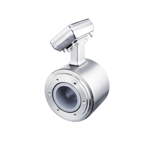 Caudalímetro magneto-inductivo SMF621