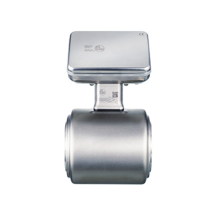 https://media.ifm.com/CIP/mediadelivery/rendition/c3700afb84fc9944bf9168f8533deaef/-B1500-FJPG/SMF650