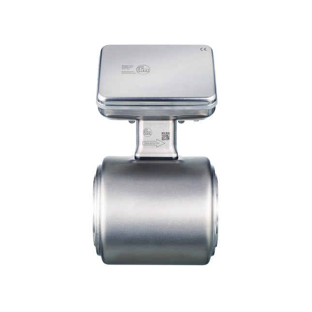 Caudalímetro Magneto-Inductivo SMF750