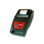 MRU Instruments 690126 AMPRO 1000 Combustion Analyzer