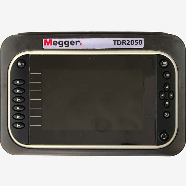 TDR2050