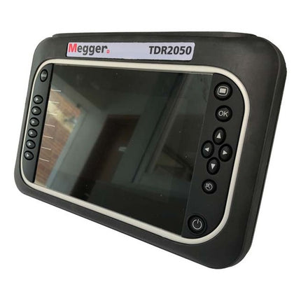 TDR2050