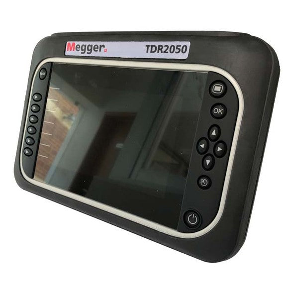 TDR2050