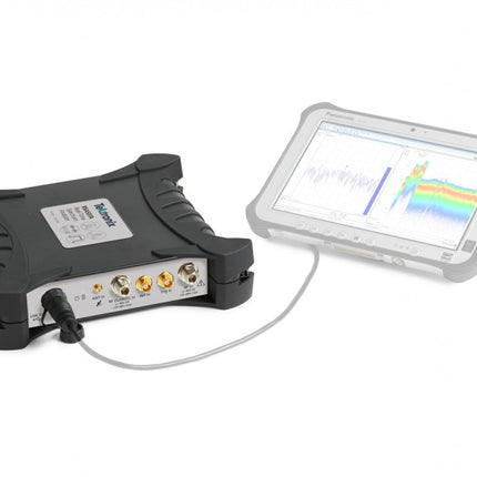 Tektronix RSA503A