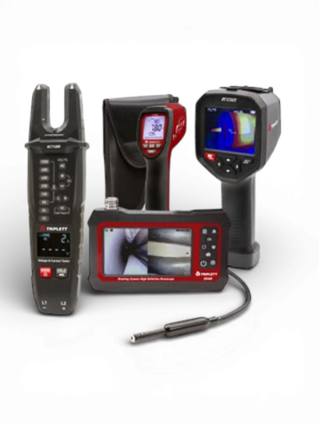 <h4>Confiabilidad </h4>