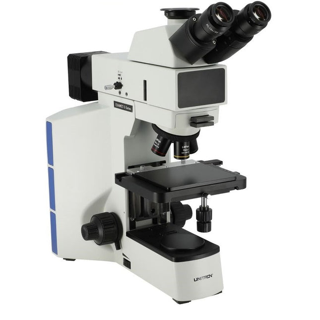 https://cdn.shopify.com/s/files/1/0452/4209/products/UnitronExamet-5Microscope.jpg?v=1619629800