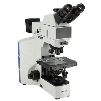 https://cdn.shopify.com/s/files/1/0452/4209/products/UnitronExamet-5Reflected_TransmittedLightMicroscope.jpg?v=1619629813