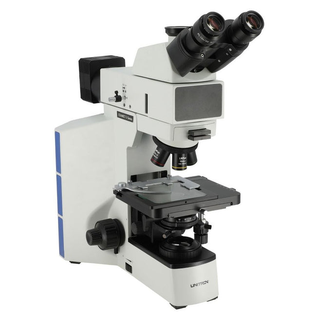 https://cdn.shopify.com/s/files/1/0452/4209/products/UnitronExamet-5Reflected_TransmittedLightMicroscope.jpg?v=1619629813