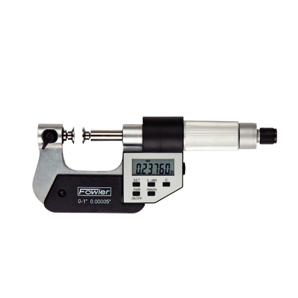 https://mastersupply.com.mx/wp-content/uploads/2023/02/Universal-Electronic_Brochure-Outside.png