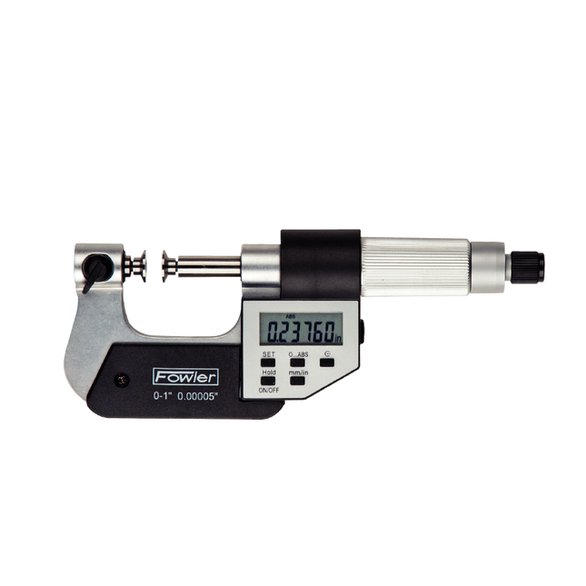 https://mastersupply.com.mx/wp-content/uploads/2023/02/Universal-Electronic_Brochure-Outside.png