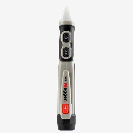 VF5 - Detector de voltaje hasta 1000V CA