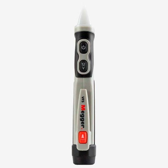 VF5 - Detector de voltaje hasta 1000V CA