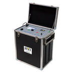 VLF-65E
