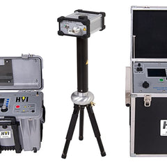 https://hvinc.com/products/vlf-ac-technology/vlf-e-series/
