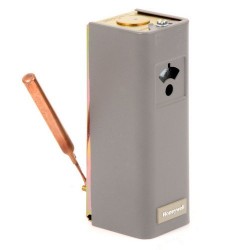 Conector en Y P+F M12 de 4 Polos de Alta Calidad