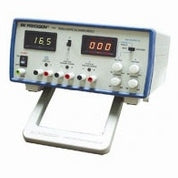 BK Precision 1652 - Fuente de Poder DC Triple 44 watts