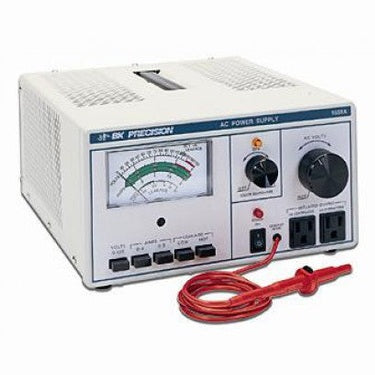 BK Precision 1655A