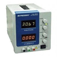BK Precision 1735A