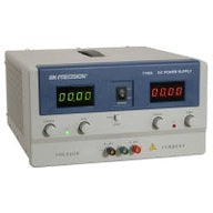 BK Precision 1745A - Fuente de Poder DC Sencilla 350 watts
