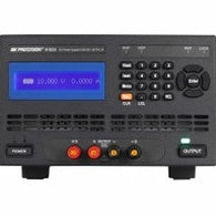 BK Precision 9183B - Fuente de Poder Programable DC Doble Rango 210W