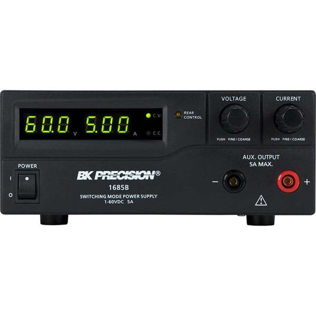 BK Precision 1687B