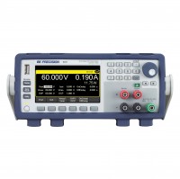BK Precision 9241 - Fuente de Poder Multirrango 60 V, 4 A, 120 W