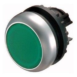 Contactor Auxiliar Eaton 278425