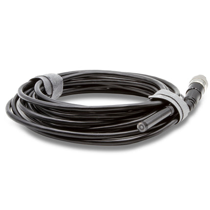 Cámara de boroscopio de repuesto para BR330, cable de 5 m