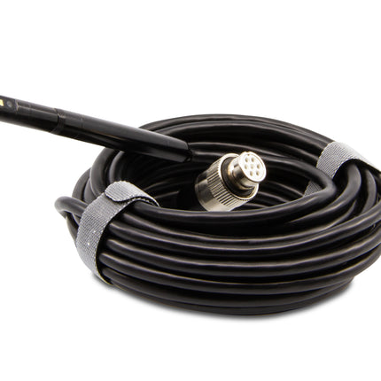 Cámara de boroscopio de repuesto para BR400A, cable de 5 m