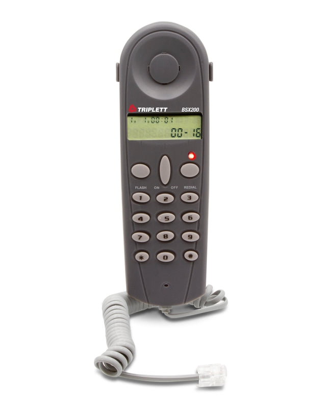 Conjunto básico de glúteos