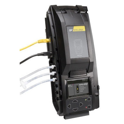 Intellidox Docking Station for BW Clip