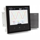 Circutor CVM-A1500