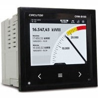 Circutor CVM-B100