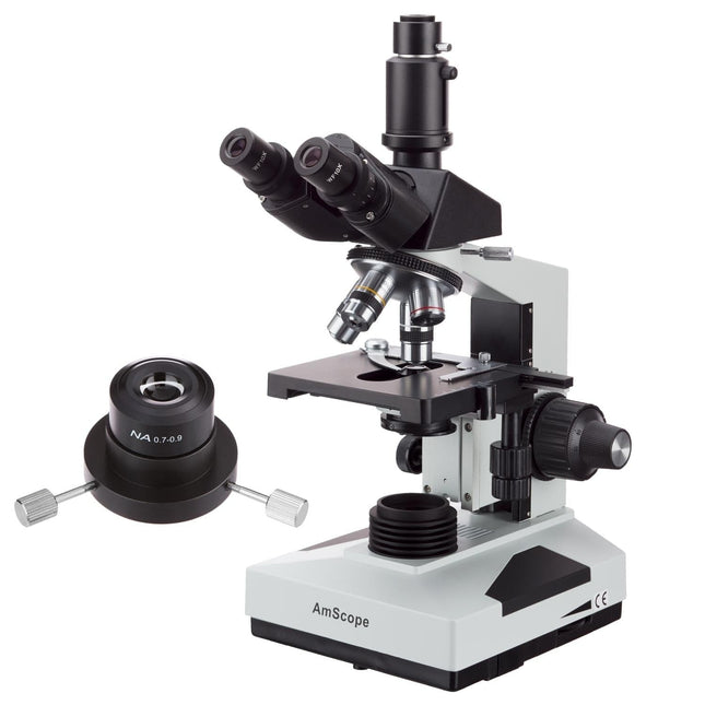 https://cdn.shopify.com/s/files/1/0526/7285/6239/products/compound-microscope-t490-dk-01_1_1.jpg?v=1650731520