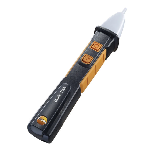 Detector de Voltaje sin Contacto Testo 745
