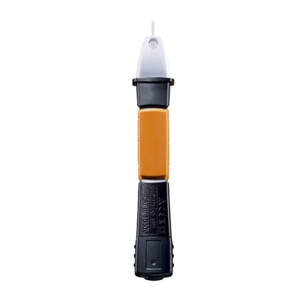 Detector de Voltaje sin Contacto Testo 745