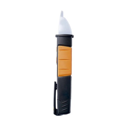 Detector de Voltaje sin Contacto Testo 745