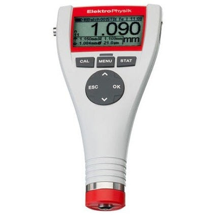 Elektro Physik MiniTest 725 F0.5