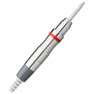 ElektroPhysik F0.5 Ferrous Probe