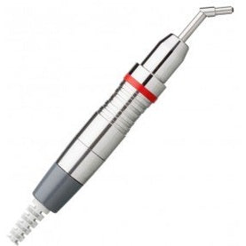 ElektroPhysik F0.5M-45 Ferrous MicroProbe