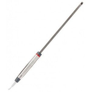 ElektroPhysik F1.5-90 Ferrous Probe