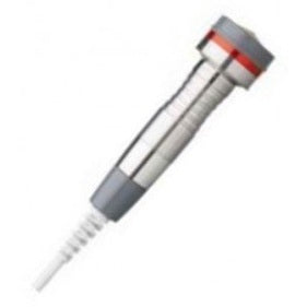 ElektroPhysik F2 Ferrous Probe, 0 to 2 mm, type B/E