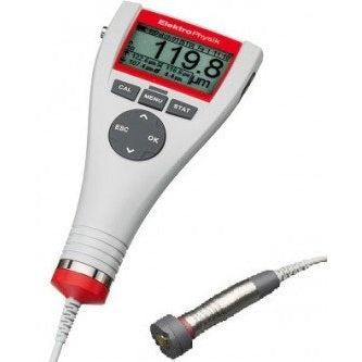 ElektroPhysik 80-137-3800