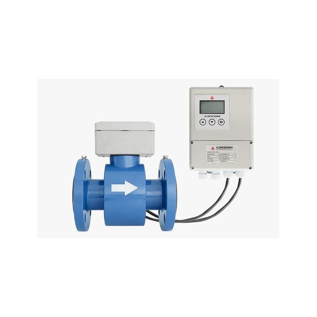 https://www.jinsa.com.mx/51006-large_default/etg-ac-r-350-medidor-electromagnetico-14-remoto-acero-al-carbon-bridado-110-220-vac-adccom.jpg