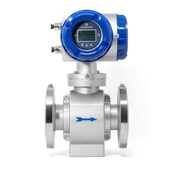 https://www.jinsa.com.mx/75077-home_default/etg-b-pro-350-medidor-electromagnetico-14-a-baterias-bridado-serie-pro.jpg